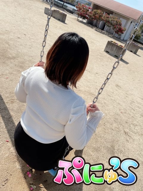 らら Cherie (高松発)