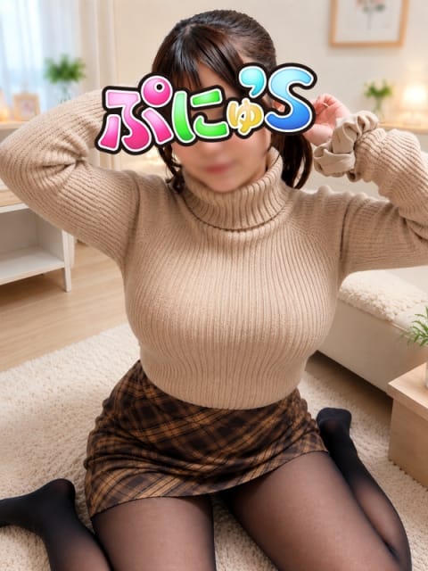 りこ Cherie (高松発)