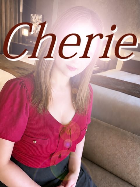 ひなた Cherie (高松発)
