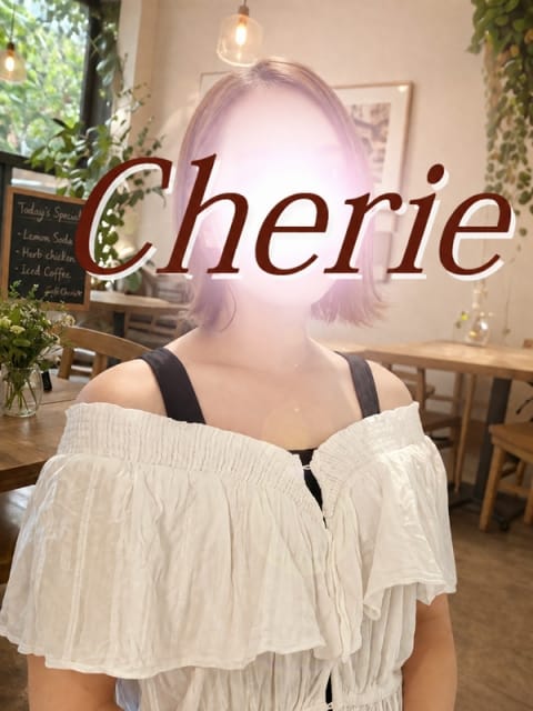 いろは Cherie (高松発)