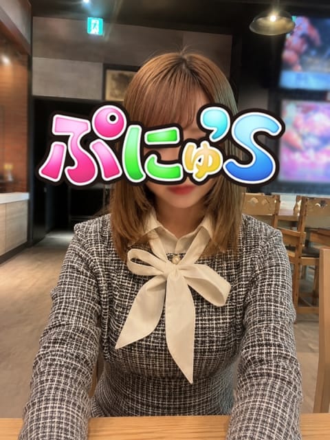 さや Cherie (高松発)