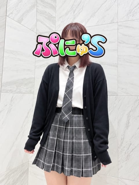 るる Cherie (高松発)