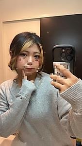 コハク 下松にゃんこ (玖珂発)