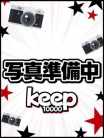 ねる★業界未経験★ Keep 10000yen (仙台発)