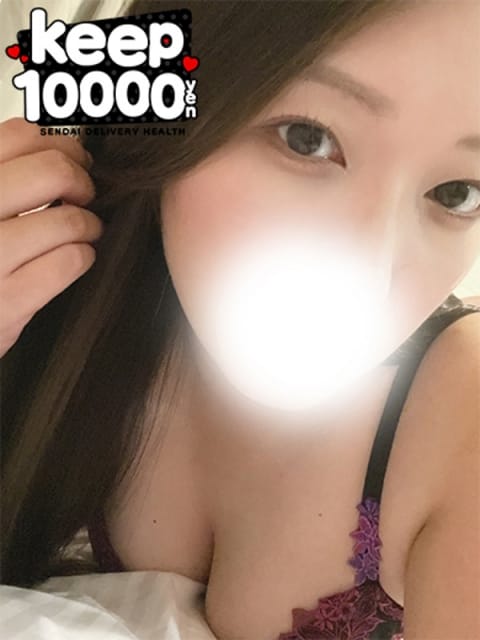 いずみ★Fカップ美女★ Keep 10000yen (仙台発)