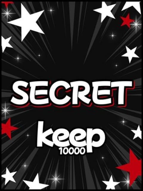 まお★スレンダー綺麗系美女★ Keep 10000yen (仙台発)