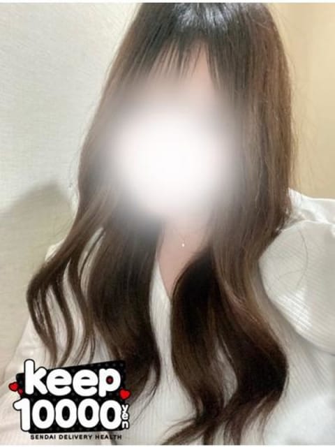 りり★無邪気な笑顔が魅力的★ Keep 10000yen (仙台発)