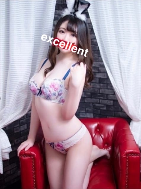 みゆ 鴨川excellent ～エクセレント～ (館山発)