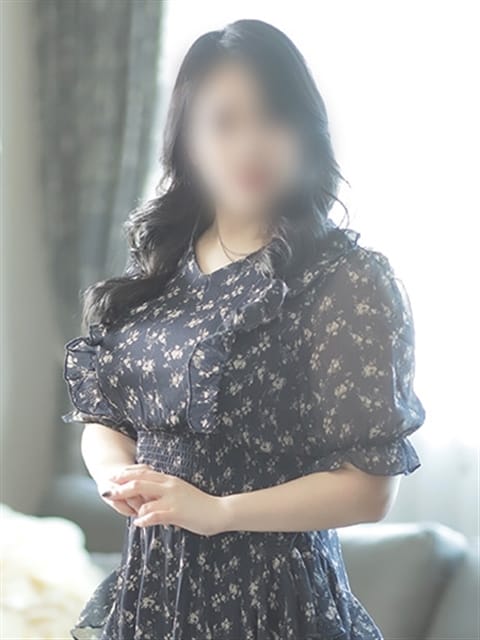 ちひろ奥様 金沢の20代,30代,40代,50代,が集う人妻倶楽部 (金沢発)