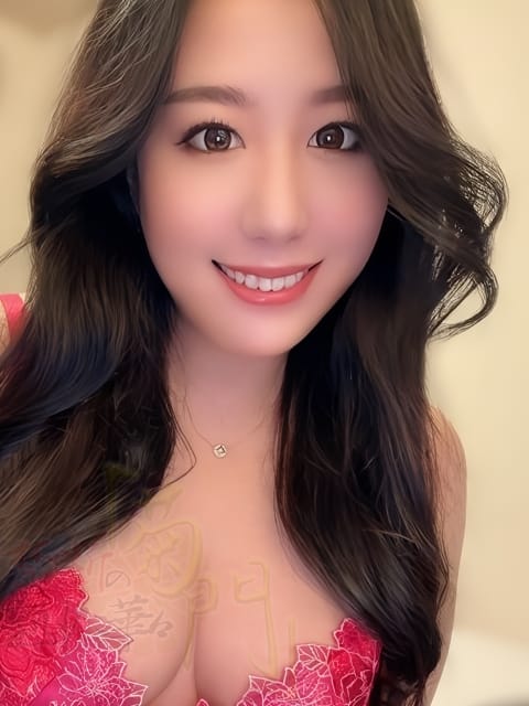 玲奈さん 「菊門」禁断の熟した華々 (八王子発)