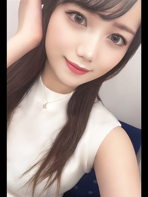 ふうか キミ恋♡いちゃ甘密着性活 (北千住発)