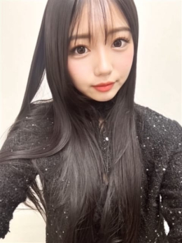 なぎ キミ恋♡いちゃ甘密着性活 (浅草発)