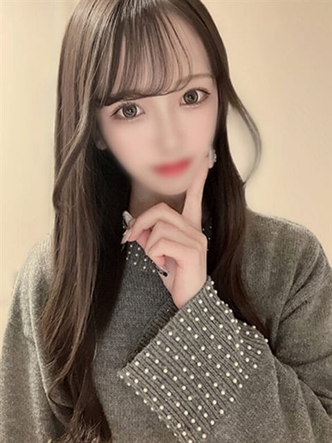 ちなつ キミ恋♡いちゃ甘密着性活 (北千住発)