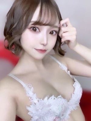 えれな キミ恋♡いちゃ甘密着性活 (北千住発)