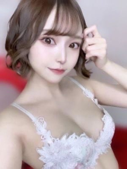 えれな キミ恋♡いちゃ甘密着性活 (北千住発)