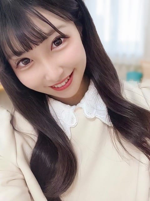 こなつ キミ恋♡いちゃ甘密着性活 (北千住発)