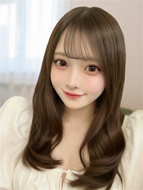 あいり キミ恋♡いちゃ甘密着性活 (北千住発)