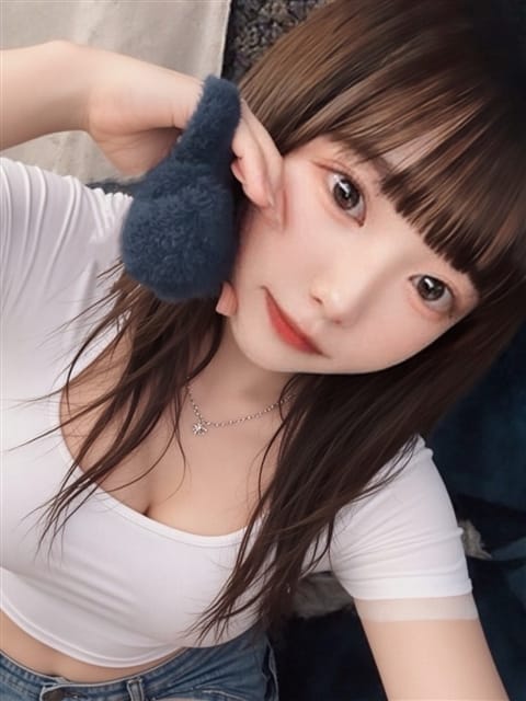 りな キミ恋♡いちゃ甘密着性活 (北千住発)