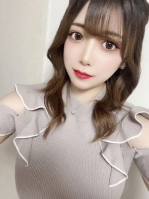 いちご キミ恋♡いちゃ甘密着性活 (北千住発)