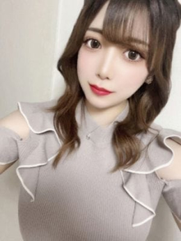 いちご キミ恋♡いちゃ甘密着性活 (北千住発)