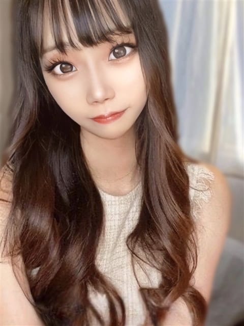 かのん キミ恋♡いちゃ甘密着性活 (北千住発)