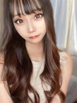 かのん キミ恋♡いちゃ甘密着性活 (北千住発)