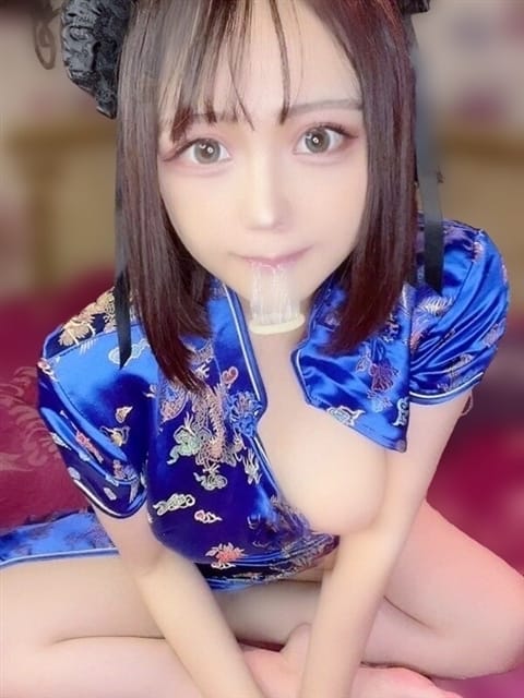 ももち キミ恋♡いちゃ甘密着性活 (北千住発)