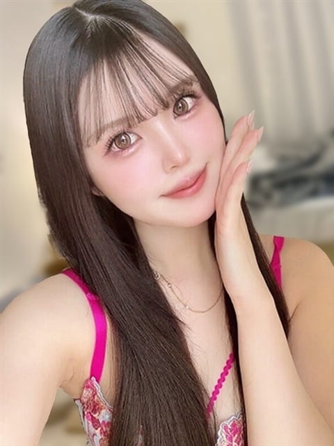 りの キミ恋♡いちゃ甘密着性活 (北千住発)