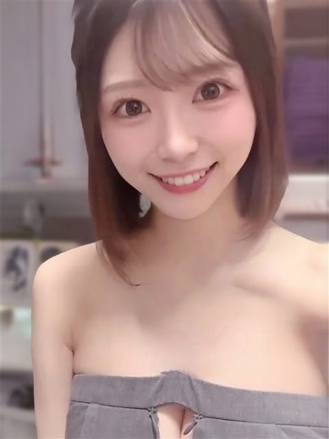 ういか キミ恋♡いちゃ甘密着性活 (北千住発)