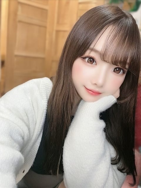 きなこ キミ恋♡いちゃ甘密着性活 (北千住発)