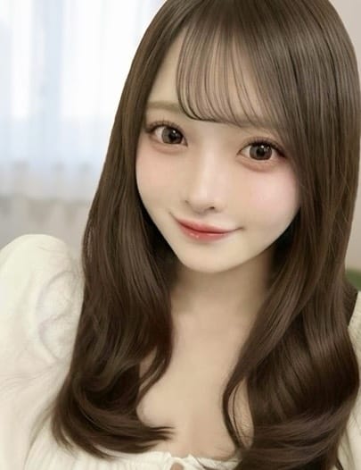 あいり キミ恋♡いちゃ甘密着性活 (北千住発)