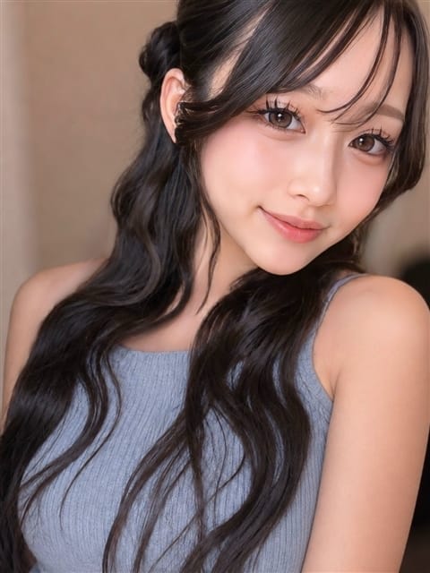 さらさ キミ恋♡いちゃ甘密着性活 (北千住発)
