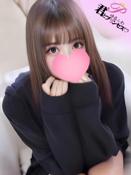 めい☆ロリ系美少女 君とゆるふわプリンセス♡ (戸塚発)