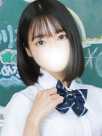 きい 舐めたくてグループ~君とサプライズ学園~越谷校 (越谷発)