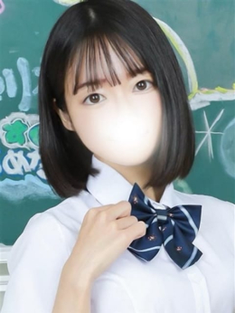 きい 舐めたくてグループ~君とサプライズ学園~越谷校 (越谷発)