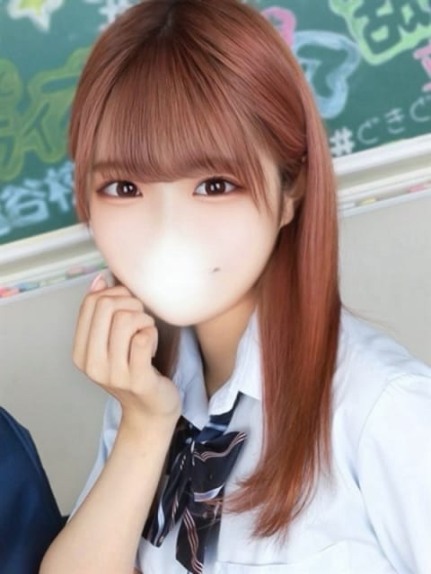 りんか 舐めたくてグループ～君とサプライズ学園～越谷校 (越谷発)