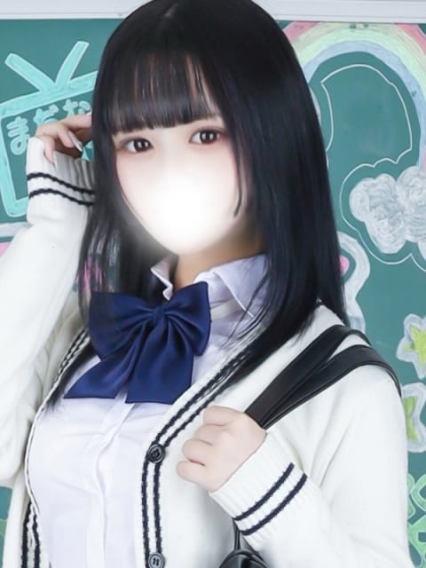 らんぜ 舐めたくてグループ～君とサプライズ学園～越谷校 (越谷発)