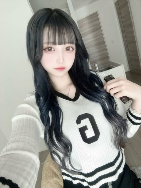 るいの 舐めたくてグループ～君とサプライズ学園～越谷校 (川口・西川口発)