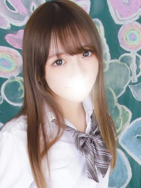 さや 舐めたくてグループ～君とサプライズ学園～越谷校 (川口・西川口発)