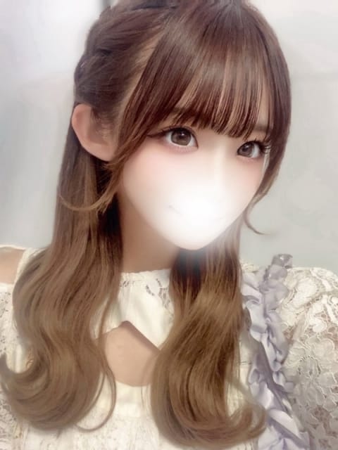 みなみ 舐めたくてグループ～君とサプライズ学園～越谷校 (川口・西川口発)