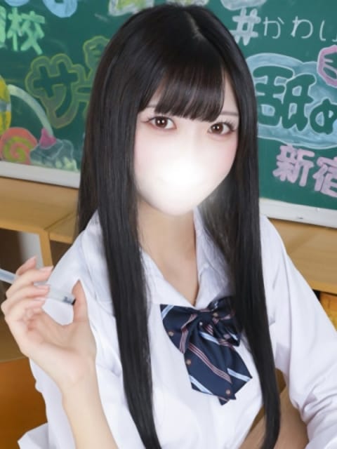 ゆあ 舐めたくてグループ～君とサプライズ学園～越谷校 (川口・西川口発)