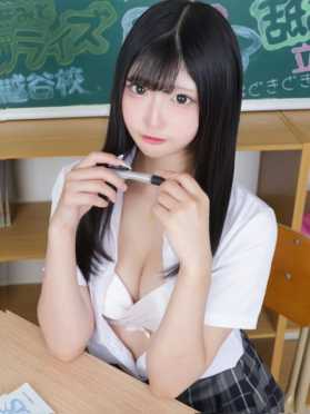 のるん 舐めたくてグループ~君とサプライズ学園~越谷校 (越谷発)
