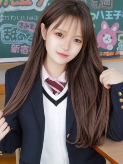 りの 舐めたくてグループ～君とサプライズ学園～越谷校 (川口・西川口発)