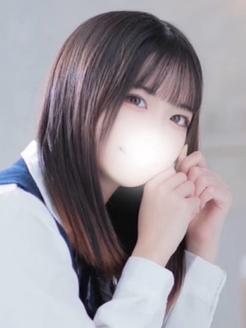 りのん 舐めたくてグループ～君とサプライズ学園～越谷校 (越谷発)