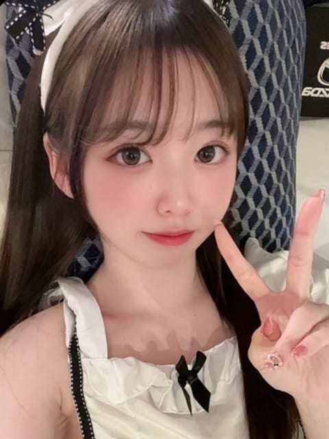 ちはる 舐めたくてグループ～君とサプライズ学園～越谷校 (川口・西川口発)