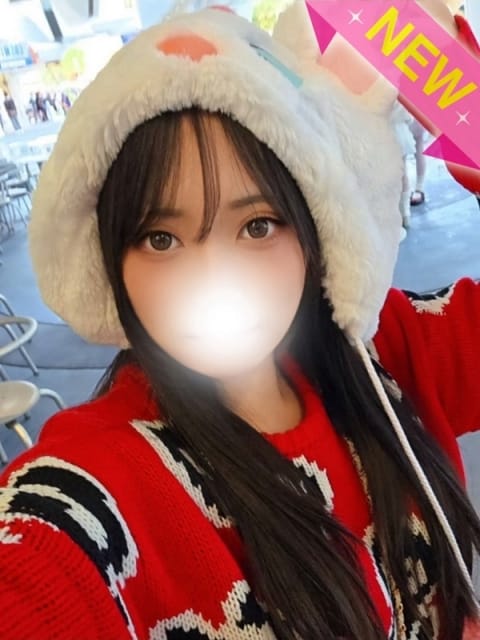 なずな 舐めたくてグループ～君とサプライズ学園～越谷校 (越谷発)