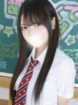 かんな 舐めたくてグループ~君とサプライズ学園~越谷校 (越谷発)