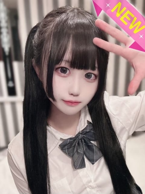 みりあ 舐めたくてグループ～君とサプライズ学園～越谷校 (川口・西川口発)