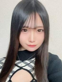 るる 舐めたくてグループ~君とサプライズ学園~越谷校 (越谷発)