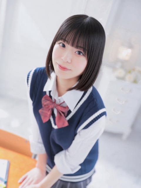 きら 舐めたくてグループ～君とサプライズ学園～越谷校 (越谷発)